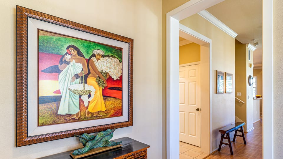 CoconutPlantation1174-2byBeachVillaRealty(31of41)
