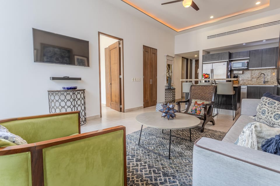 Penthouse - Image 7