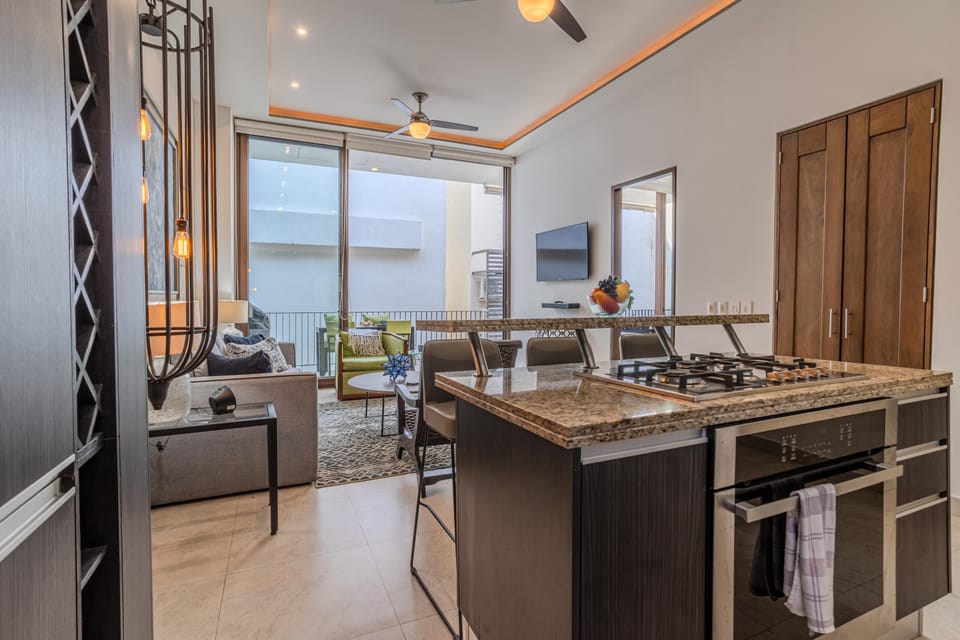 Penthouse - Image 16