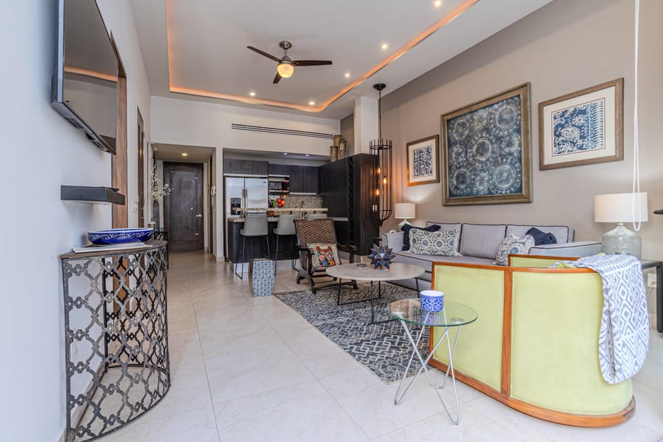 Penthouse - Image 10