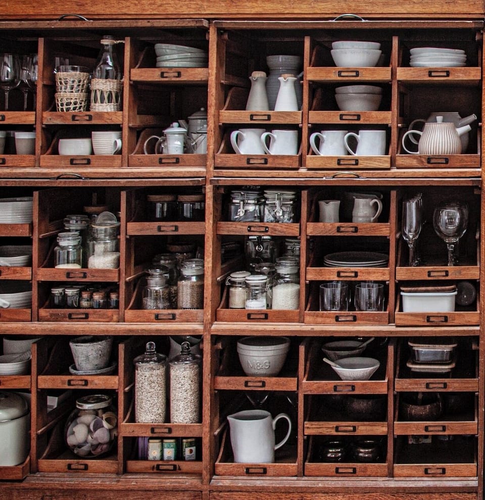 4f691f03-0579-4716-beb4-de3635dabf10