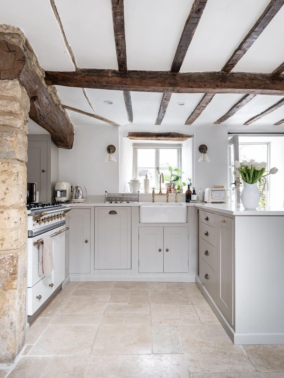 377e3503-6a1c-45bb-978b-ec1605c48f1c