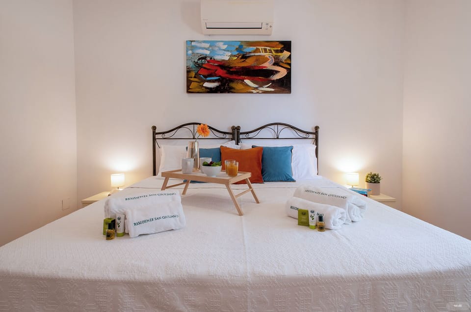 ClickSardegna Villa Olive Grove with pool immersed between Alghero and Stintino 