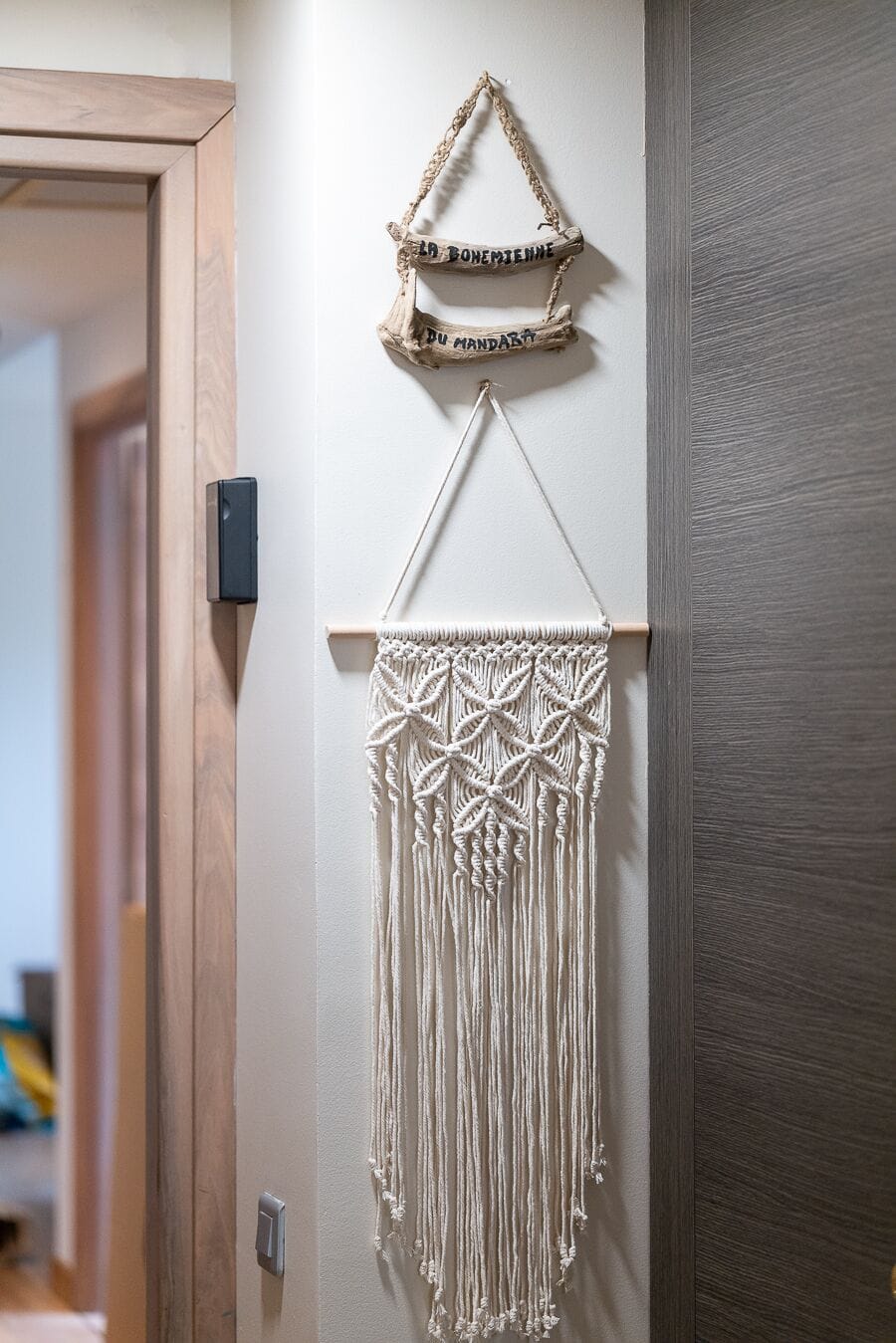 DécorationTheme 