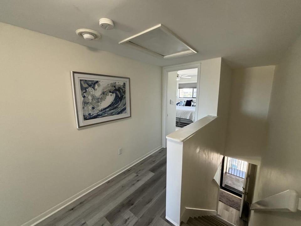 Condo, Multiple Beds (Santa Rosa Dunes 721) | Interior