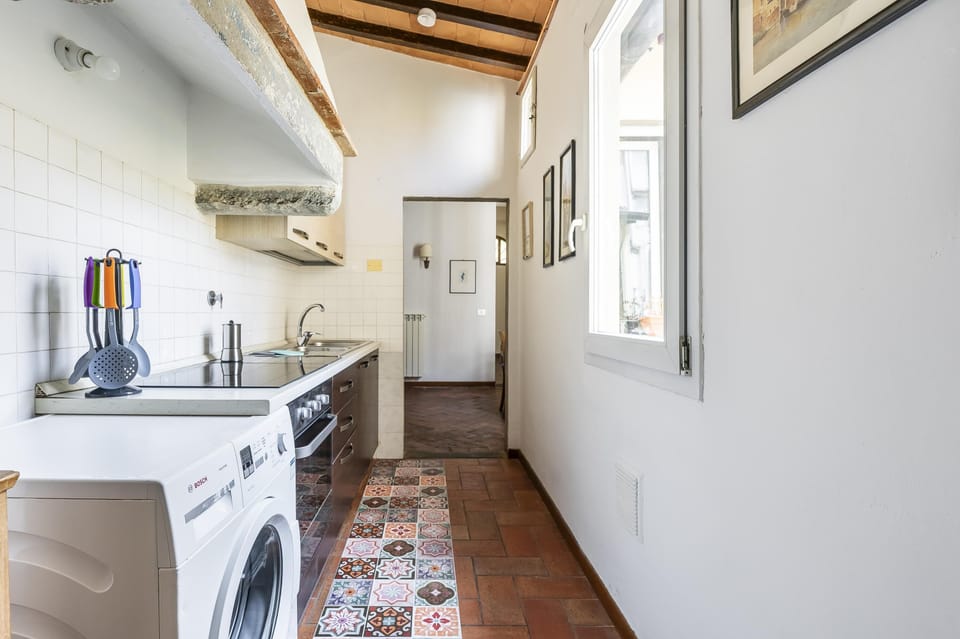 House | 2 bedrooms
