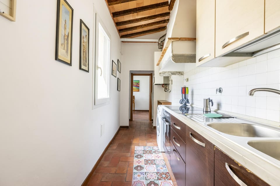 House | 2 bedrooms