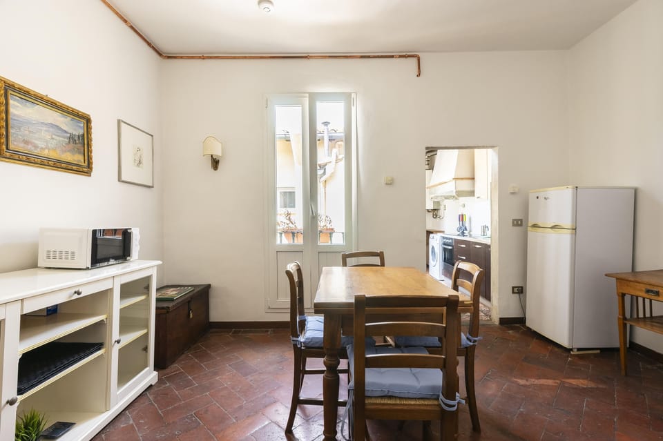 House | 2 bedrooms