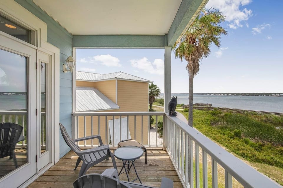 House, Multiple Beds (Blue Laguna) | Property grounds