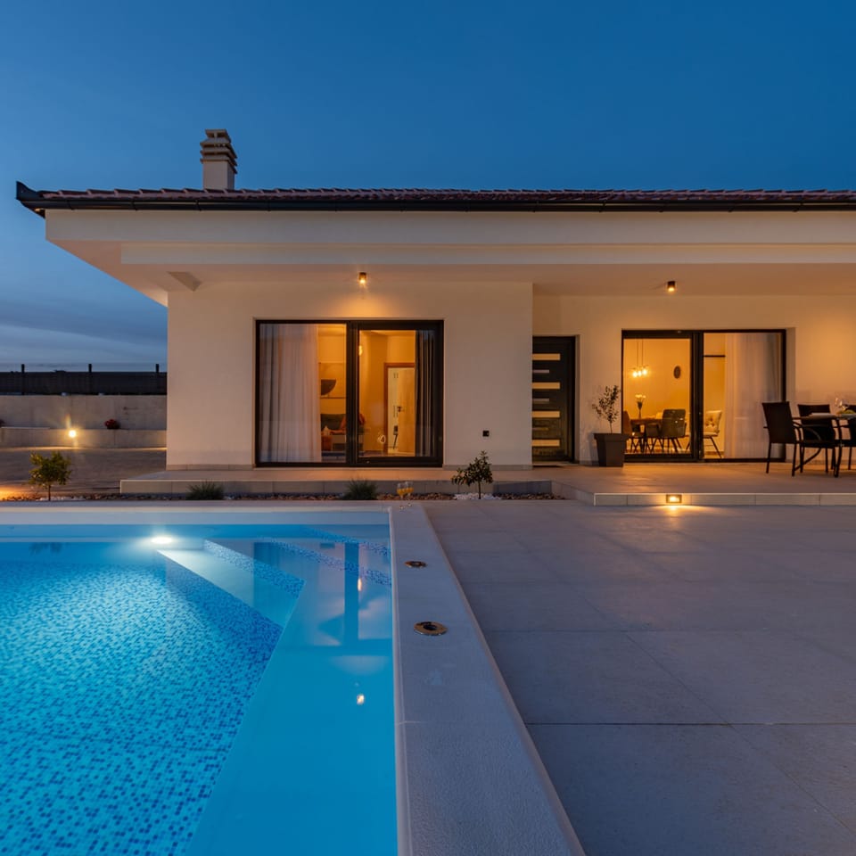 House | 3 bedrooms