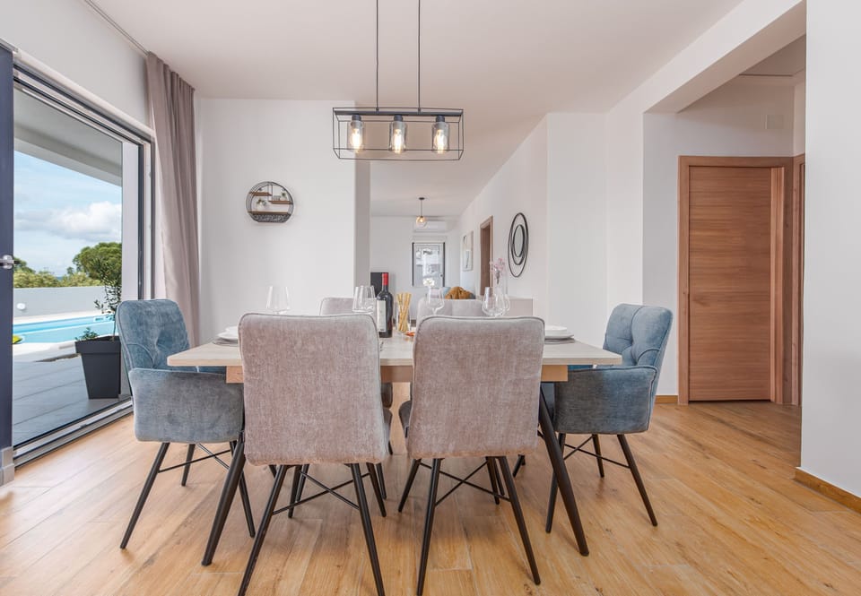 House | 3 bedrooms