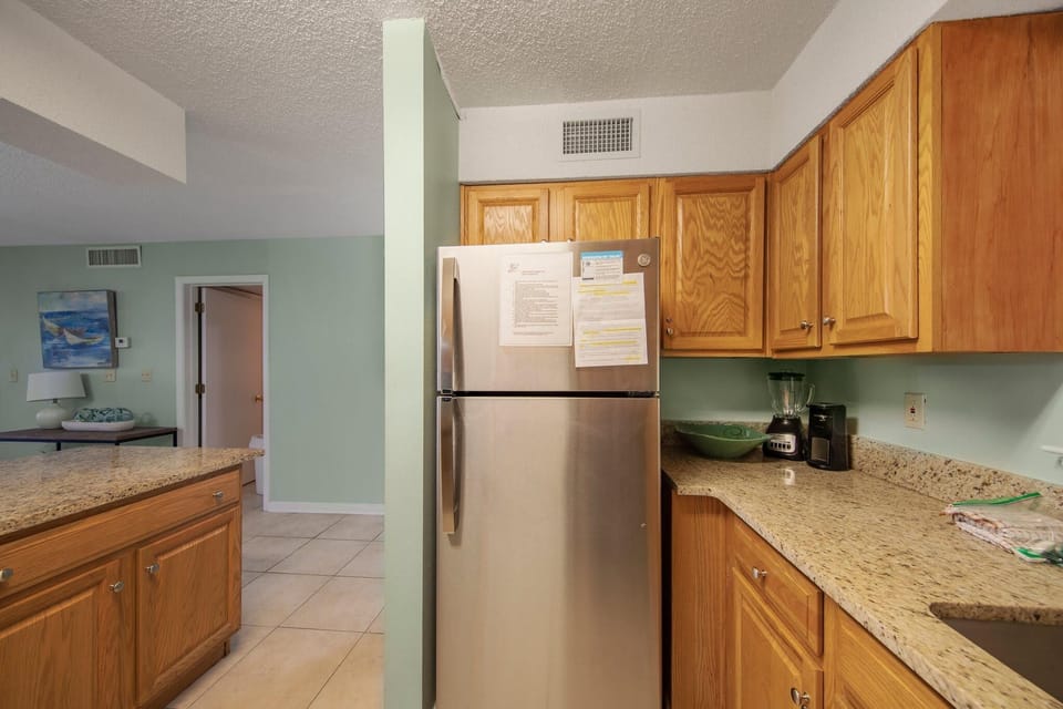 Condo, Multiple Beds (Seaside Beach & Racquet 5117) | Interior