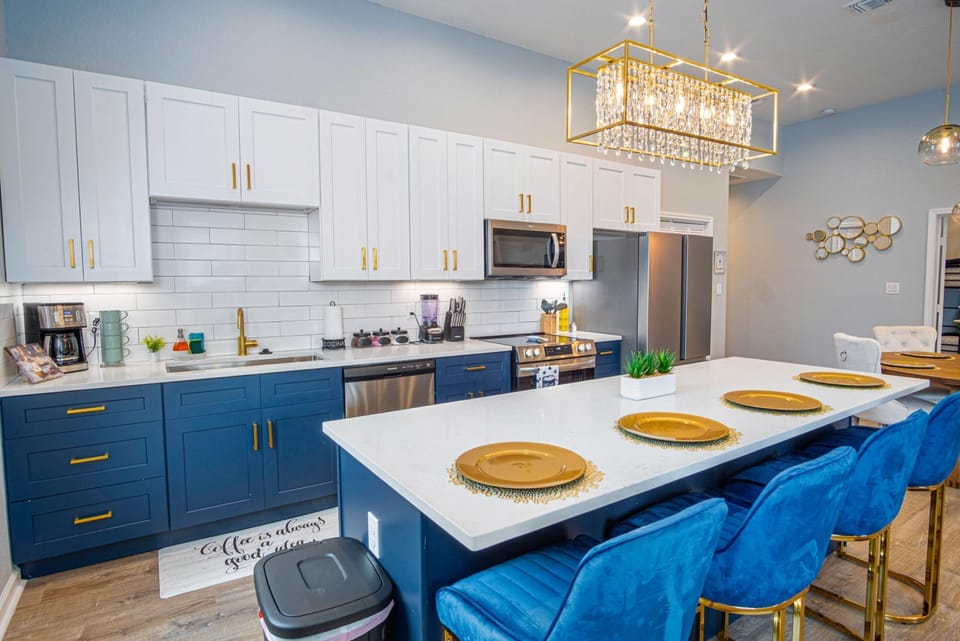 House | 4 bedrooms