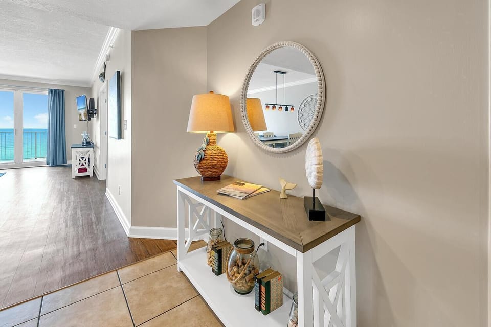 Condo, Multiple Beds (Marisol 204) | Interior