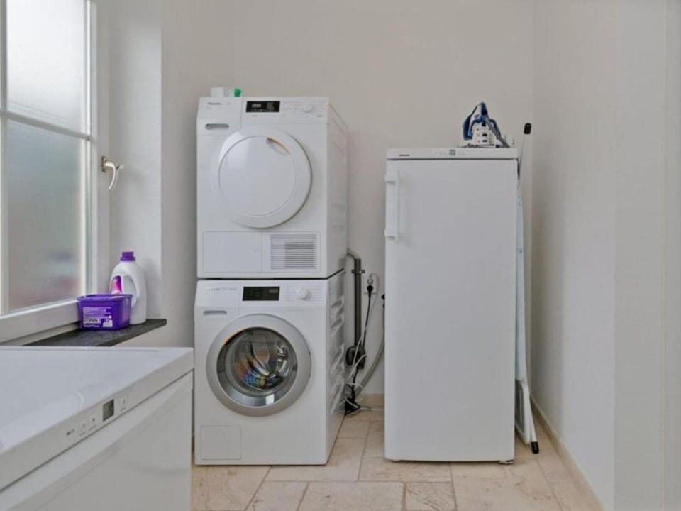 Villa | Property amenity