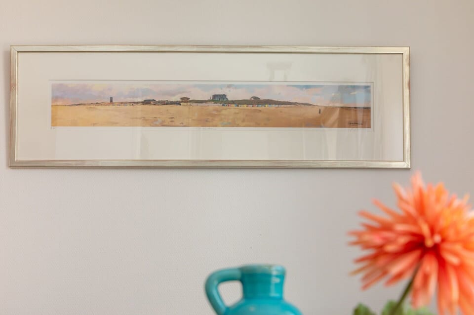 House | Interior detail