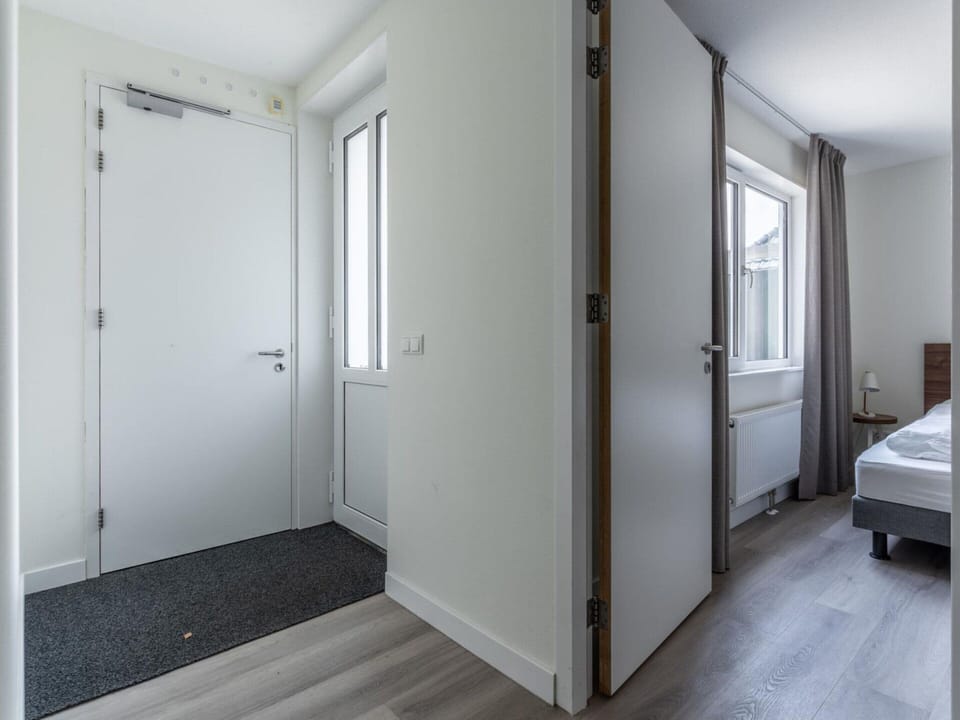 House | Reception