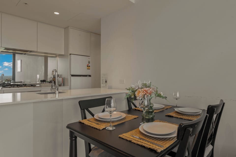 Dinning Table