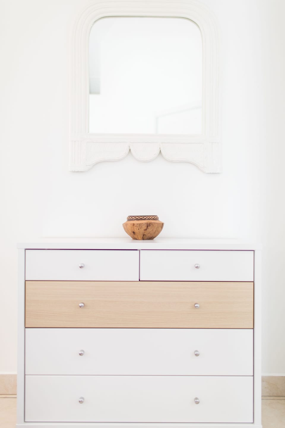 1 bedroom, minibar, in-room safe, laptop workspace