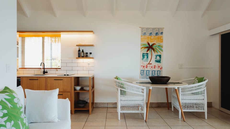 1 bedroom, minibar, in-room safe, laptop workspace