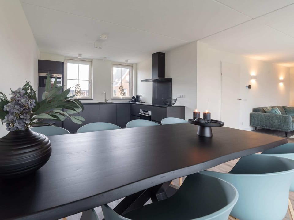 House | Dining