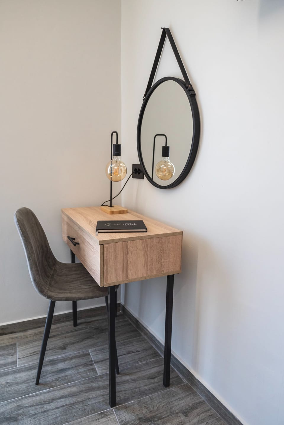 House | 2 bedrooms