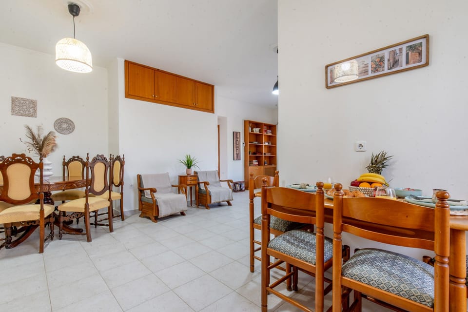 House | 2 bedrooms