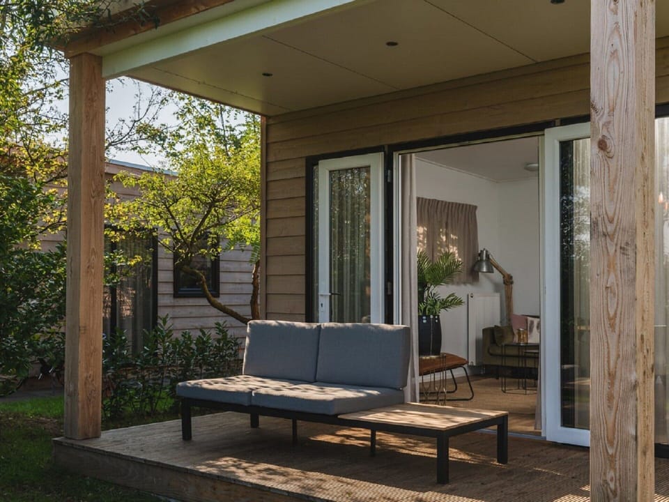 Cottage | Exterior