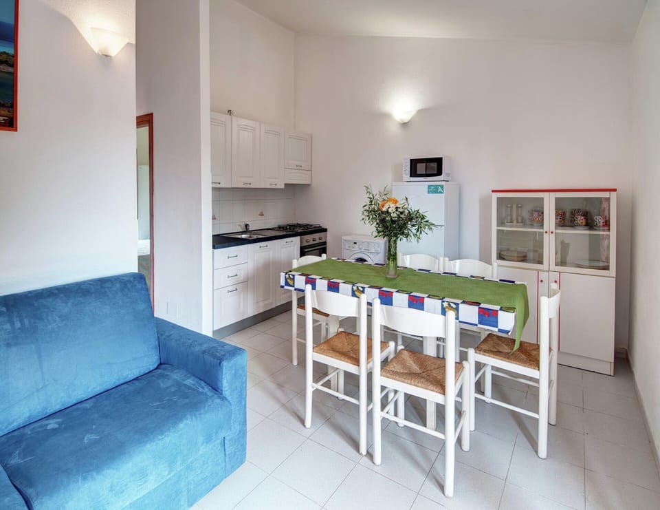 House | Dining