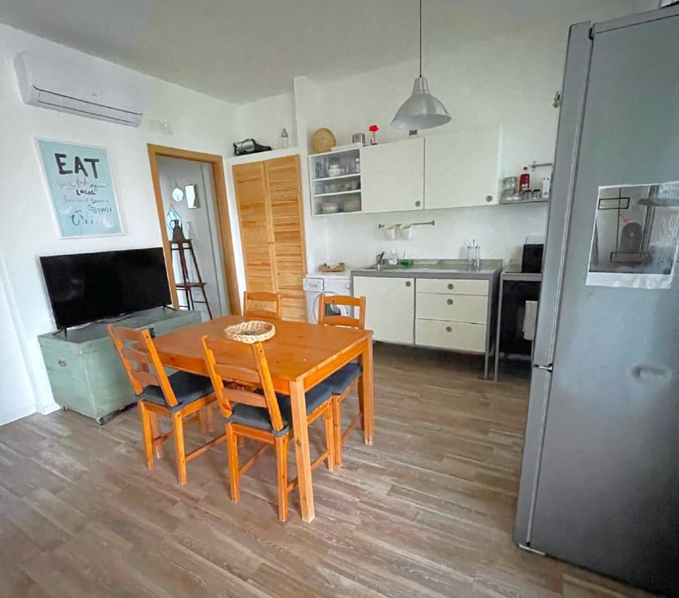 House | Private kitchen | Highchair