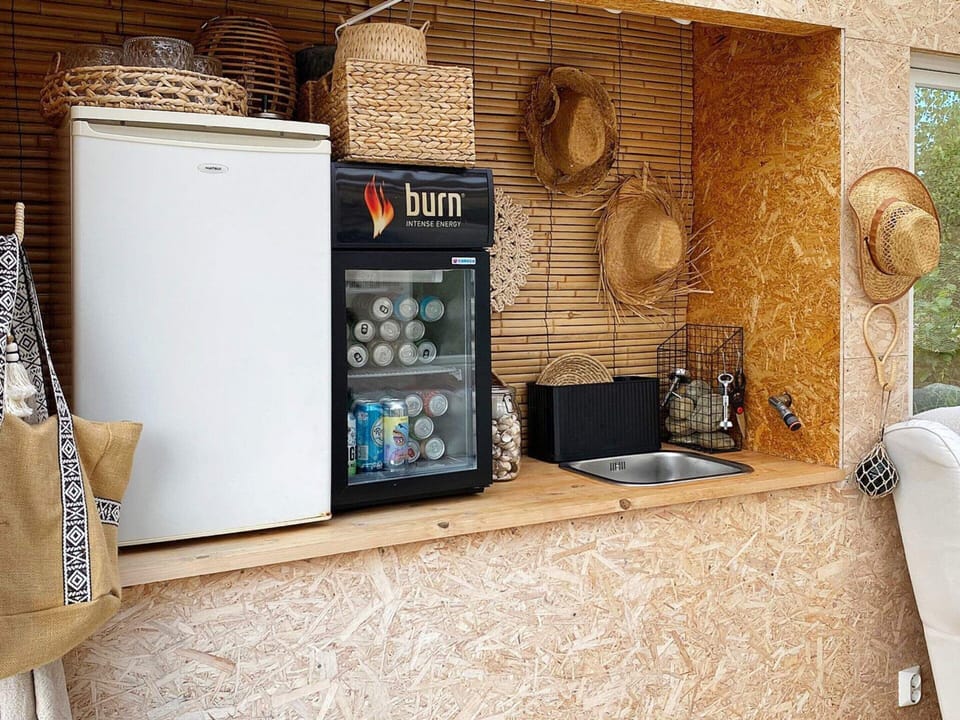 House | Dining
