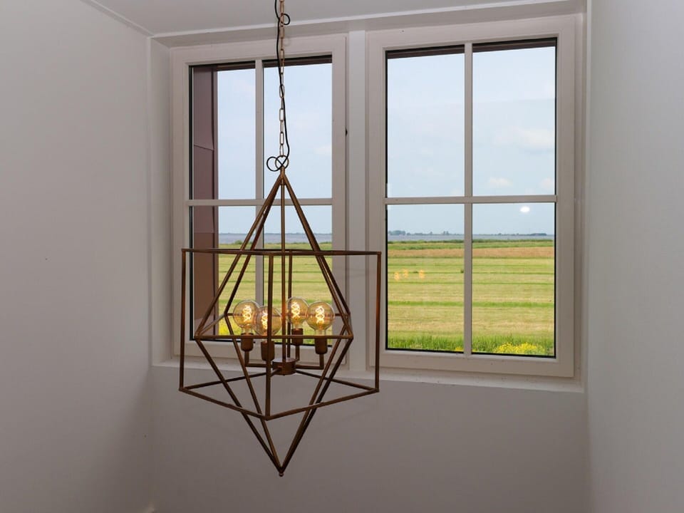 Villa | View from property