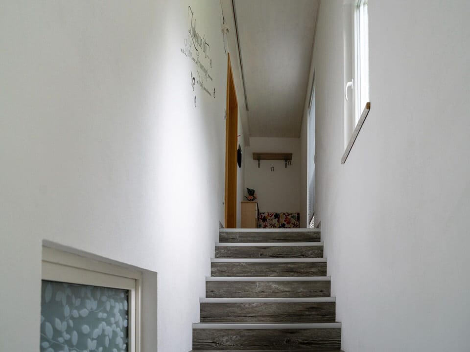 Apartment | Interior