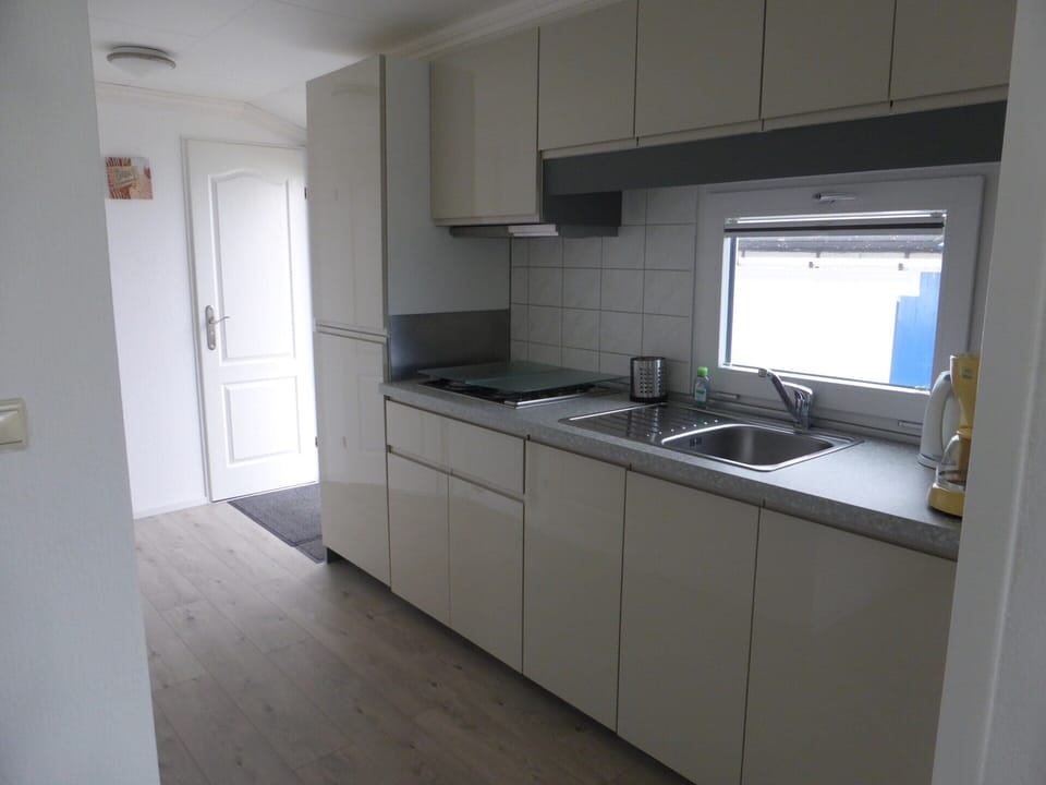 Chalet | Private kitchen