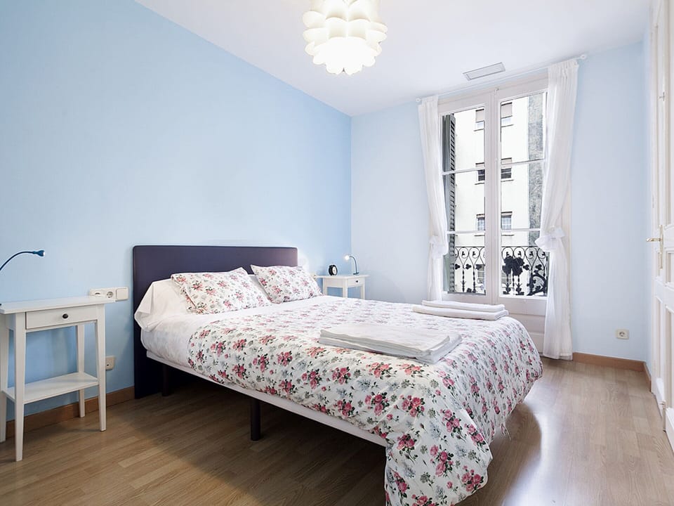 Villa | 4 bedrooms, bed sheets