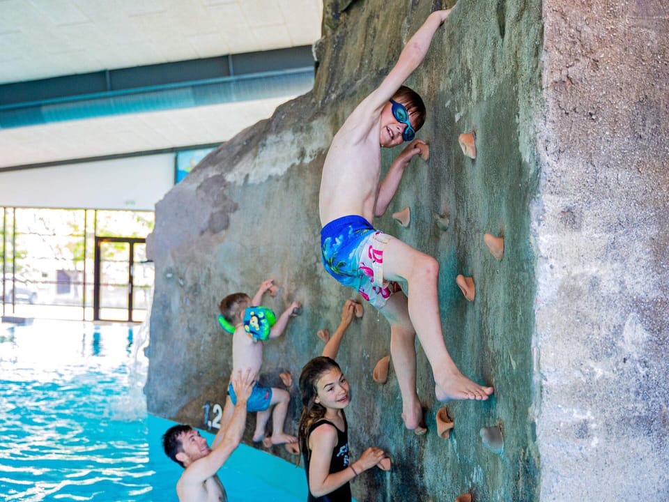 House | Pool | Indoor pool, outdoor pool