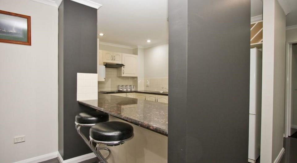 Apartment, 2 Bedrooms | Living area | Flat-screen TV