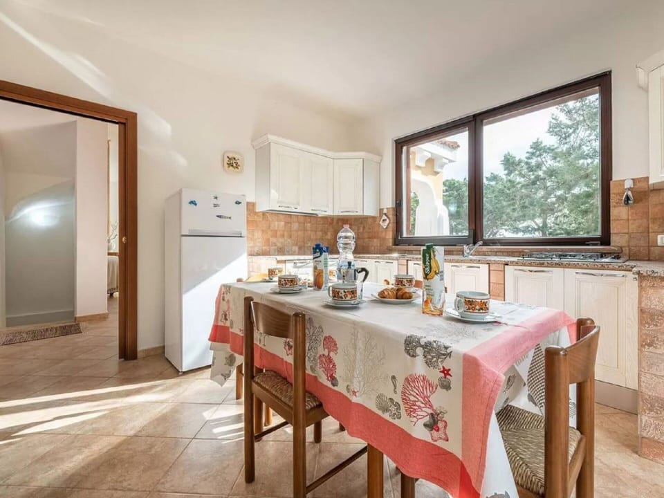 Villa | Private kitchen