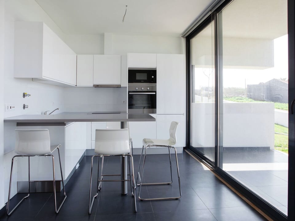 Villa | Private kitchen