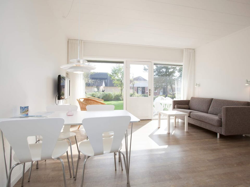 House | Dining
