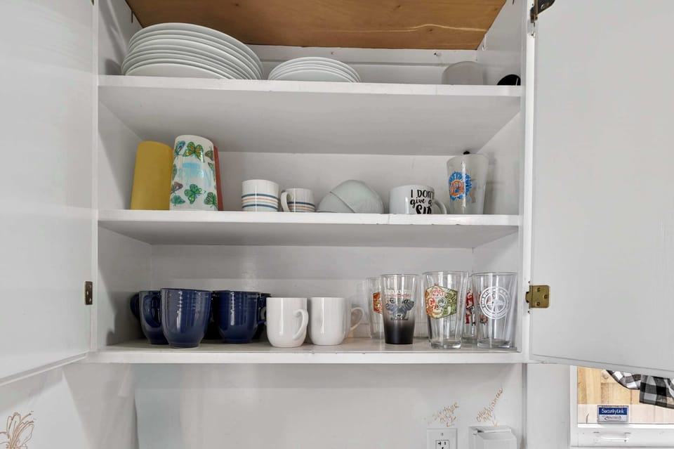 Miscellaneous