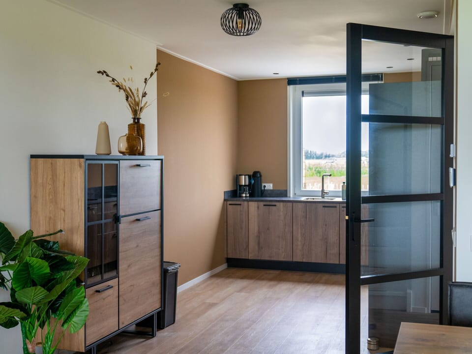 House | Dining