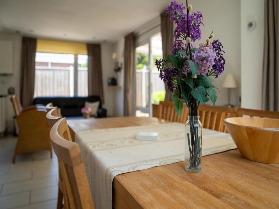House | Dining