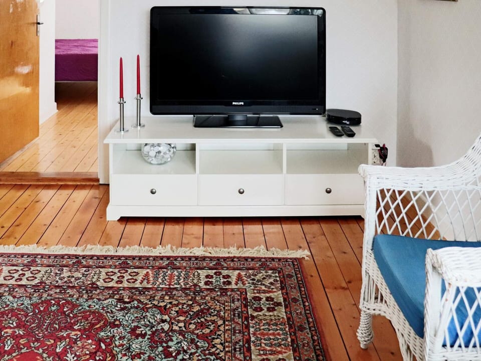 9 Person Holiday Home in Bastad House in Skåne County