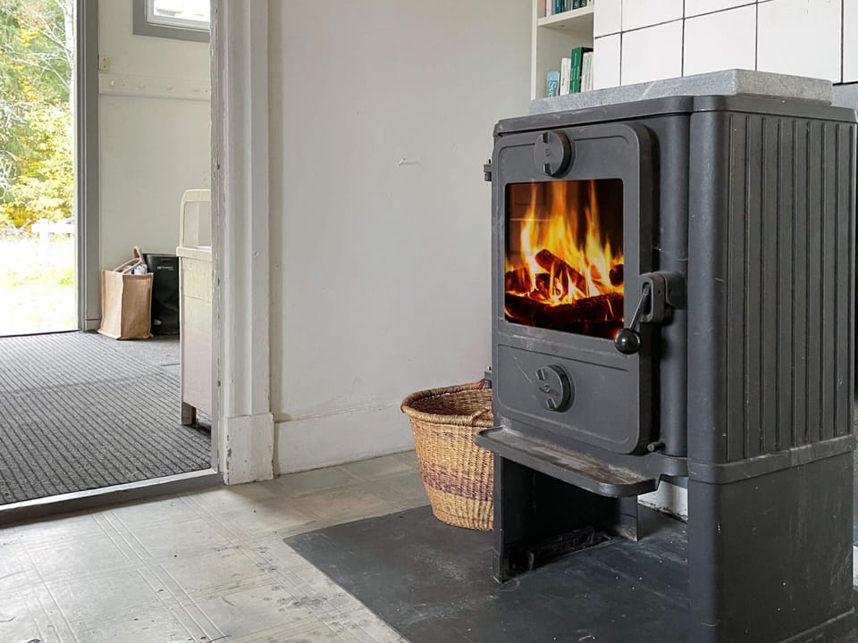 10 Person Holiday Home in Kyrkhult House in Skåne County