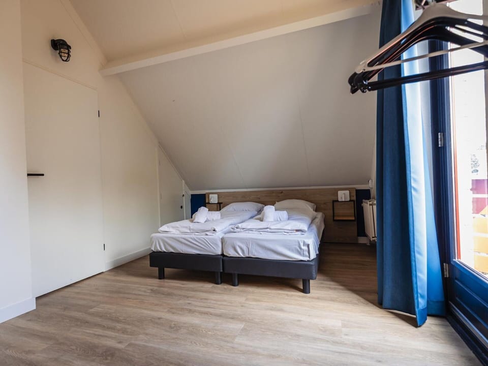Cozy Retreat at 't Broeckhuys House in Gelderland, Netherlands