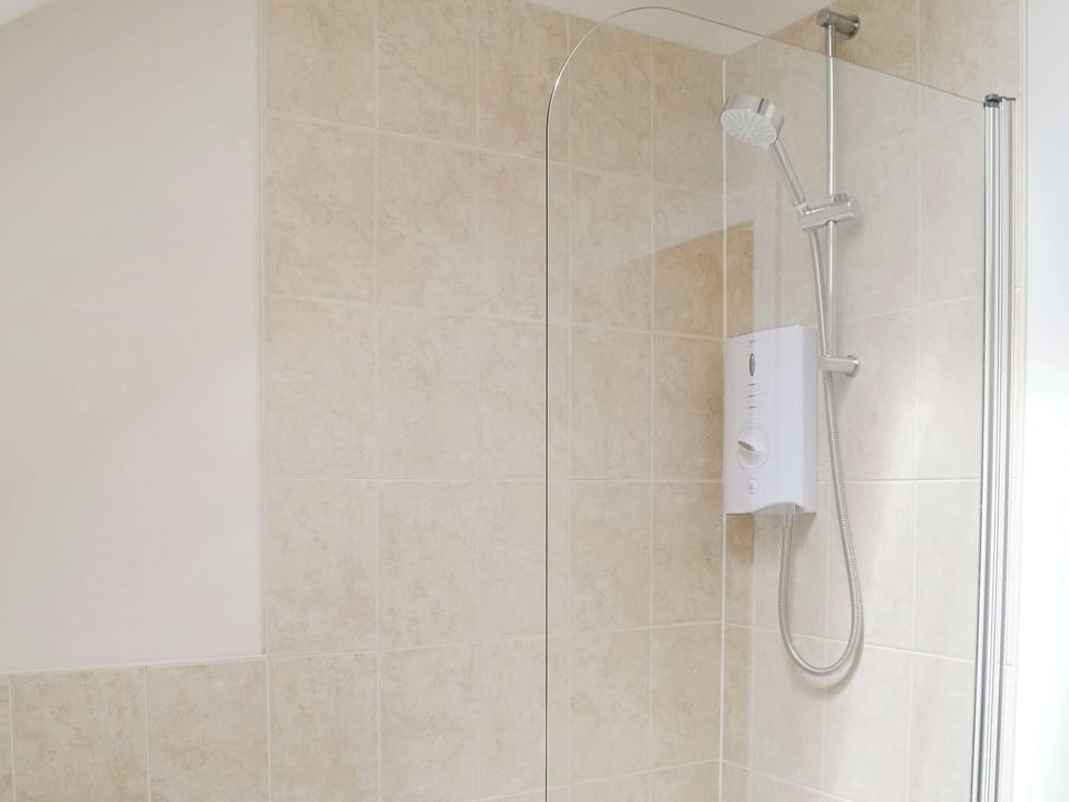 Bathroom | Heron Cottage, Netherton Near Rothbury