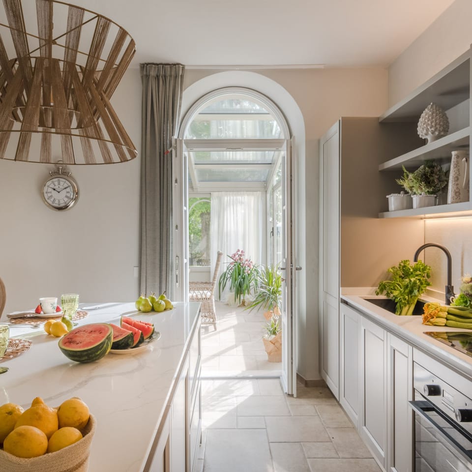 Villa | 3 bedrooms
