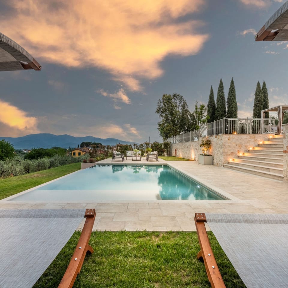 House | 3 bedrooms