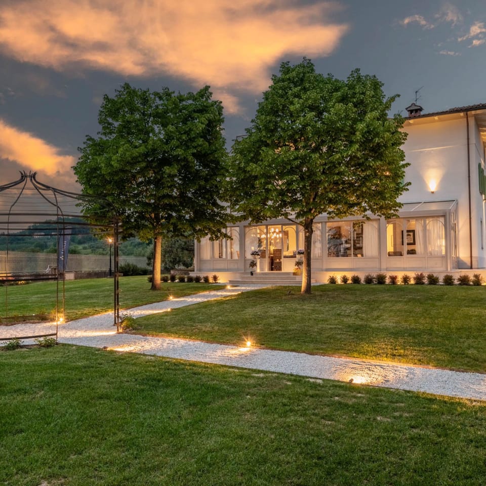 Villa | 3 bedrooms